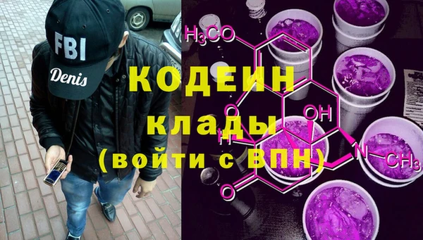 винт Елизово