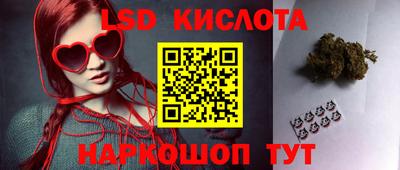 альфа пвп Аргун