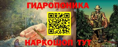 ПСИЛОЦИБИНОВЫЕ ГРИБЫ Апшеронск